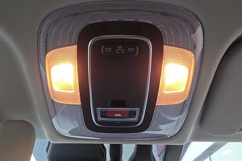 Used Hyundai BAYON 2024 for sale - 78172823: Photo 33