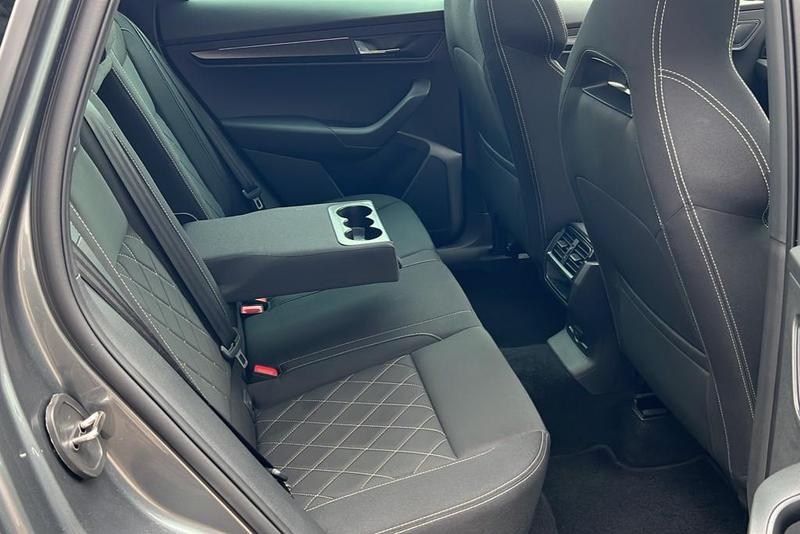 Used Skoda Karoq 2023 for sale - 77178305: Photo 18