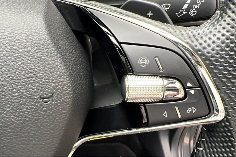 Used Skoda Karoq 2023 for sale - 77178305: Photo 28