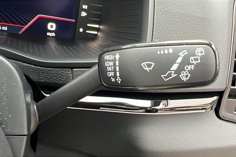 Used Skoda Karoq 2023 for sale - 77178305: Photo 30