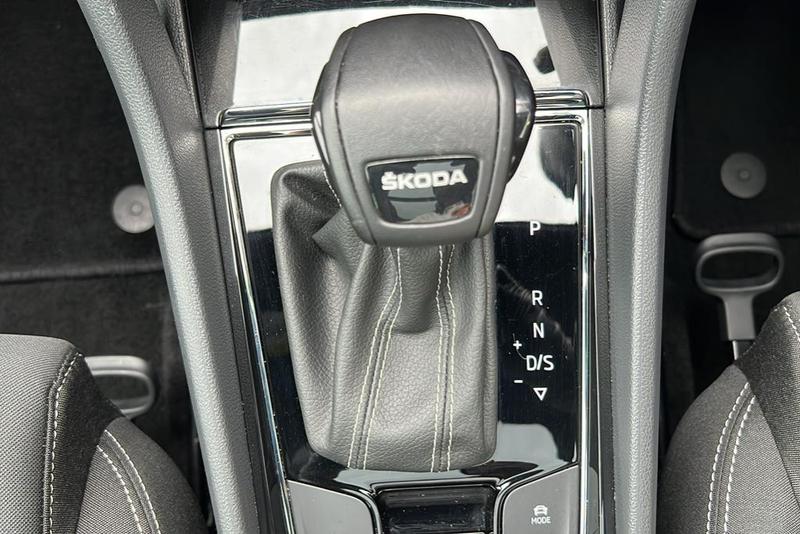 Used Skoda Karoq 2023 for sale - 77178305: Photo 40