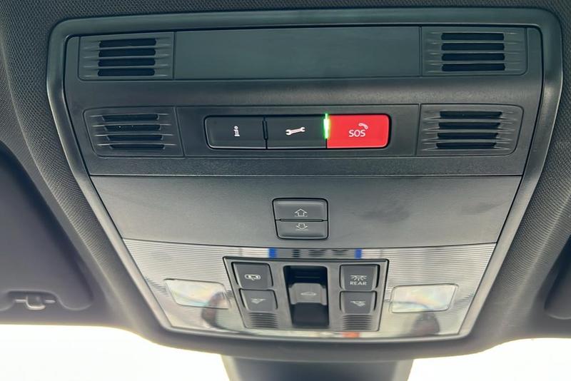 Used Skoda Karoq 2023 for sale - 77178305: Photo 42