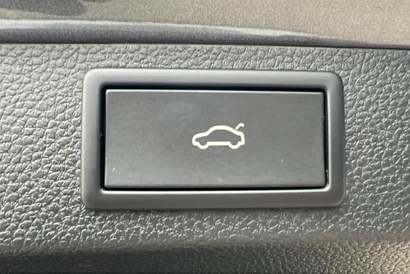 Used Skoda Karoq 2023 for sale - 77178305: Photo 45