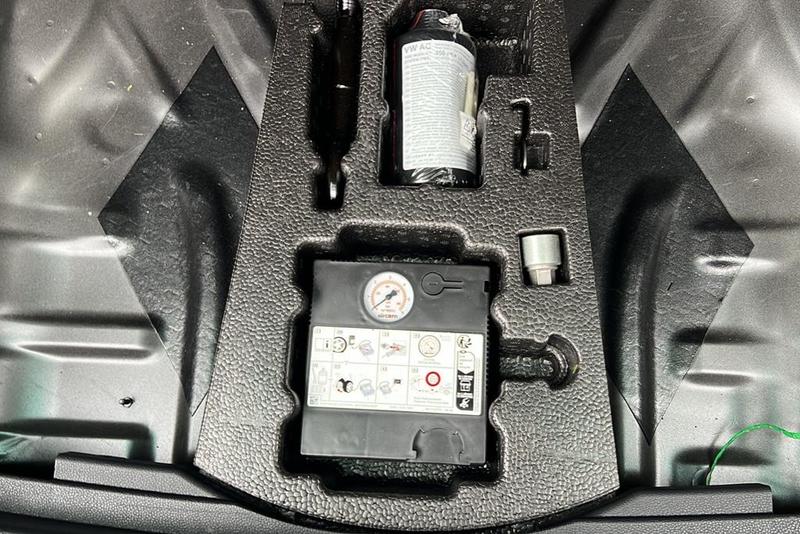 Used Skoda Karoq 2023 for sale - 77178305: Photo 46