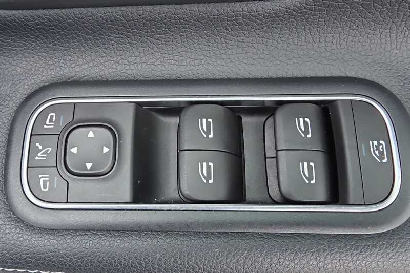 Used Mercedes-Benz CLA 2021 for sale - 78172839: Photo 16