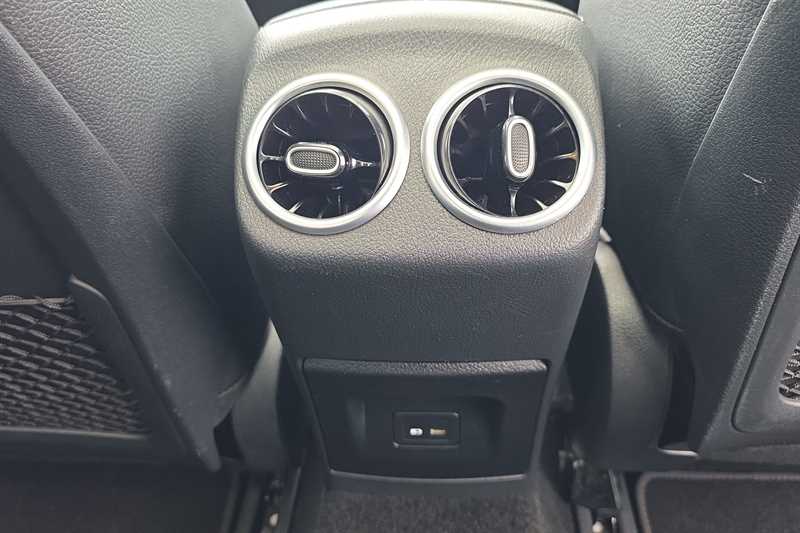 Used Mercedes-Benz CLA 2021 for sale - 78172839: Photo 29