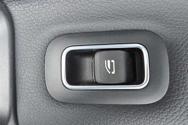 Used Mercedes-Benz CLA 2021 for sale - 78172839: Photo 30