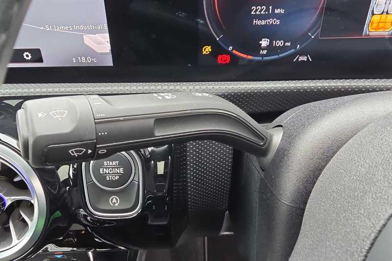 Used Mercedes-Benz CLA 2021 for sale - 78172839: Photo 33