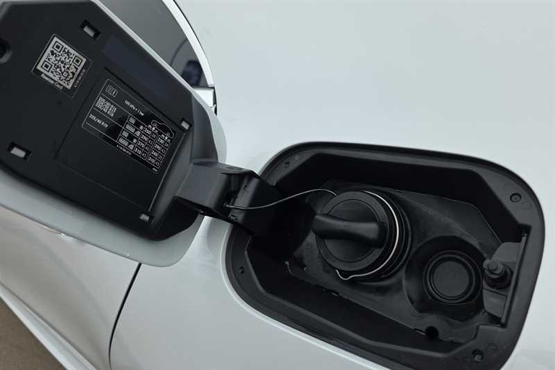 Used Mercedes-Benz CLA 2021 for sale - 78172839: Photo 40