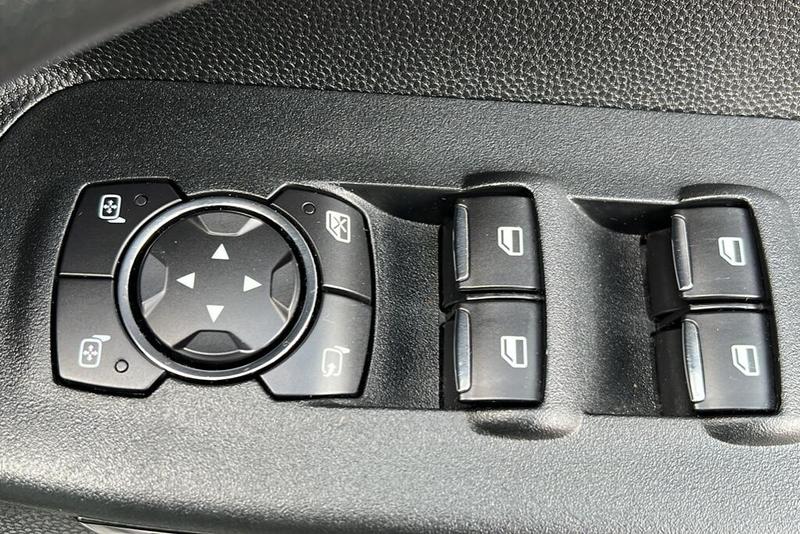 Used Ford Ecosport 2018 for sale - 77146524: Photo 26