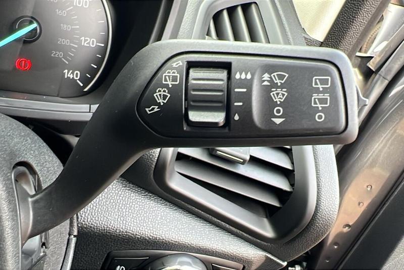 Used Ford Ecosport 2018 for sale - 77146524: Photo 31