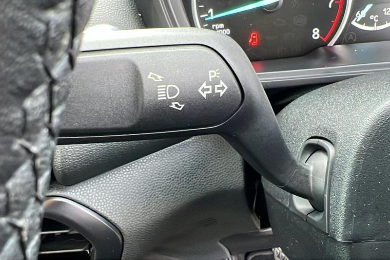 Used Ford Ecosport 2018 for sale - 77146524: Photo 32