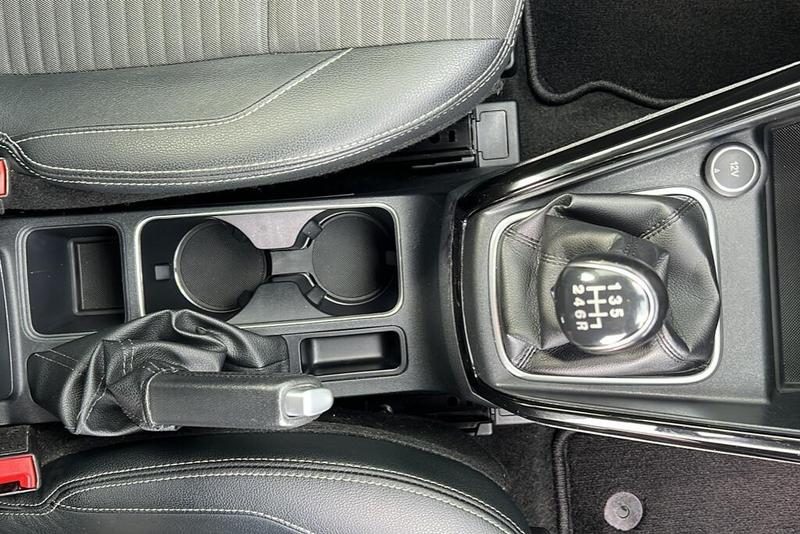 Used Ford Ecosport 2018 for sale - 77146524: Photo 41