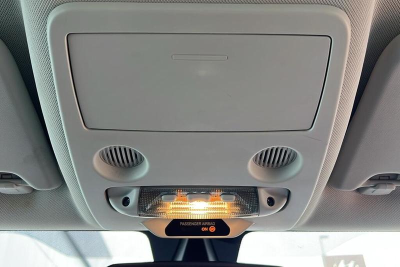 Used Ford Ecosport 2018 for sale - 77146524: Photo 42