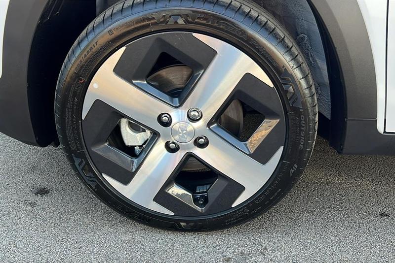 Used Hyundai Other 2025 for sale - 77146684: Photo 10