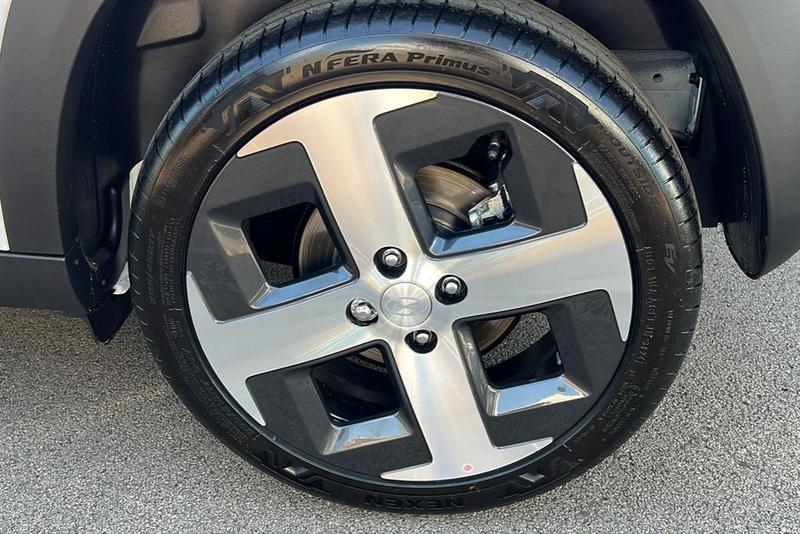Used Hyundai Other 2025 for sale - 77146684: Photo 11