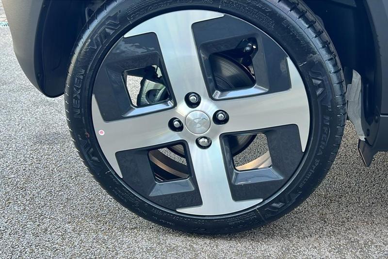 Used Hyundai Other 2025 for sale - 77146684: Photo 12