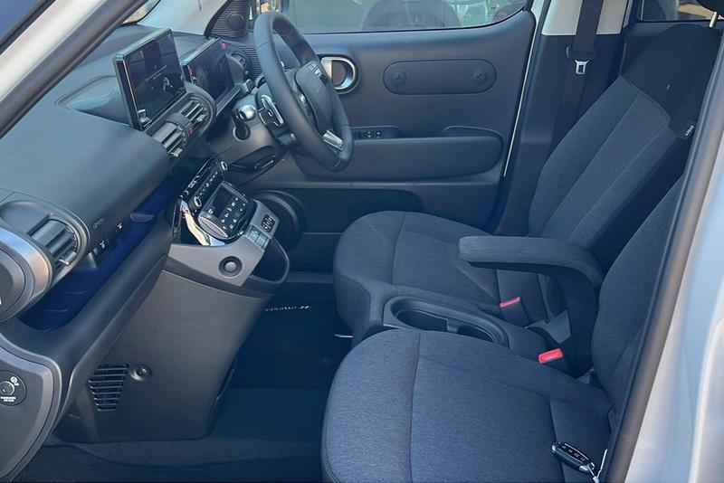 Used Hyundai Other 2025 for sale - 77146684: Photo 14