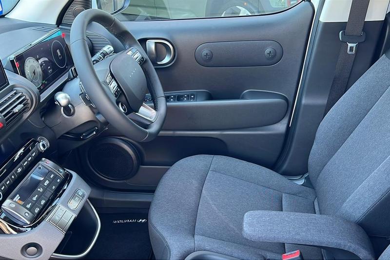 Used Hyundai Other 2025 for sale - 77146684: Photo 15