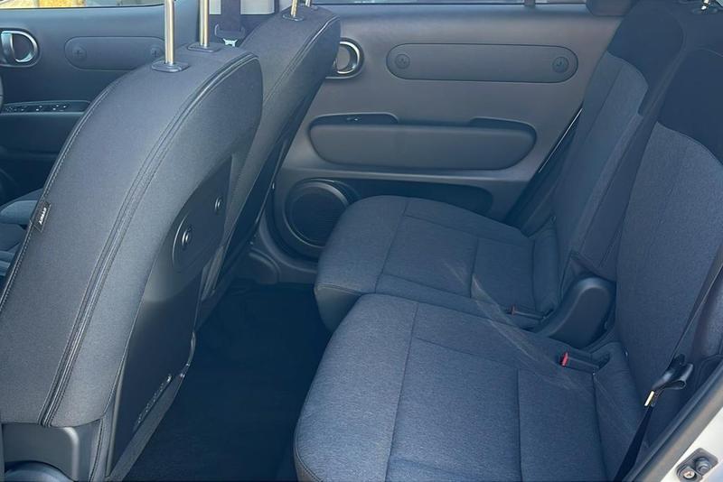 Used Hyundai Other 2025 for sale - 77146684: Photo 16