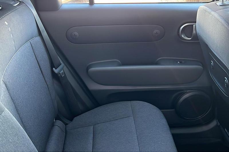 Used Hyundai Other 2025 for sale - 77146684: Photo 19