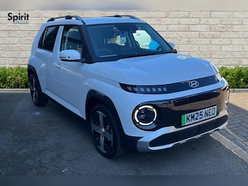 Used Hyundai Other 2025 for sale - 77146684: Photo