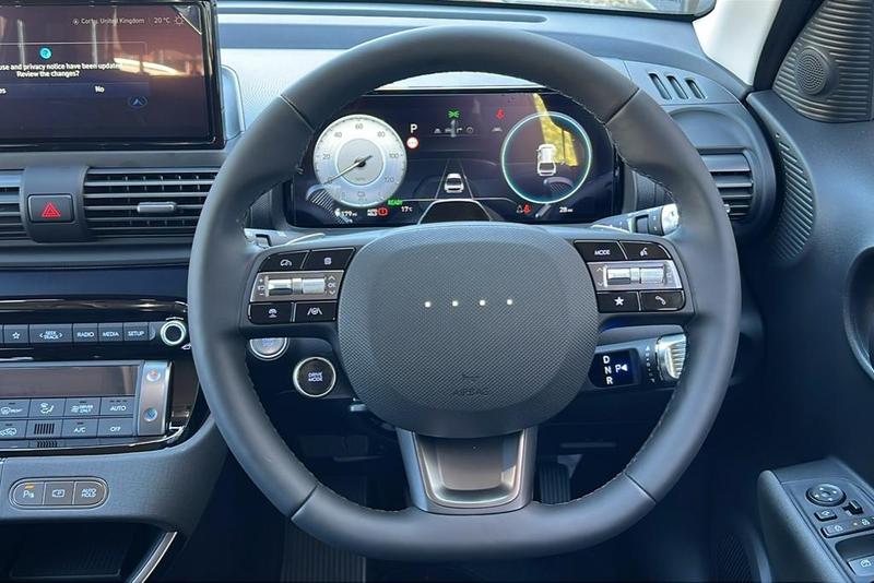 Used Hyundai Other 2025 for sale - 77146684: Photo 24