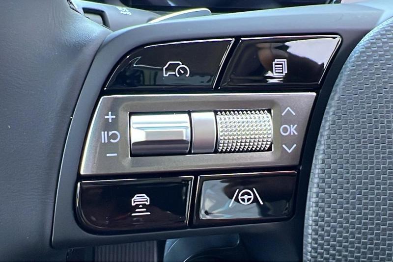 Used Hyundai Other 2025 for sale - 77146684: Photo 29