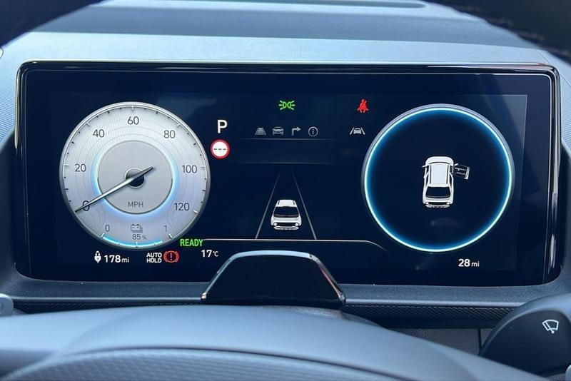 Used Hyundai Other 2025 for sale - 77146684: Photo 32