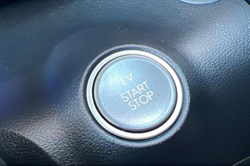 Used Hyundai Other 2025 for sale - 77146684: Photo 33