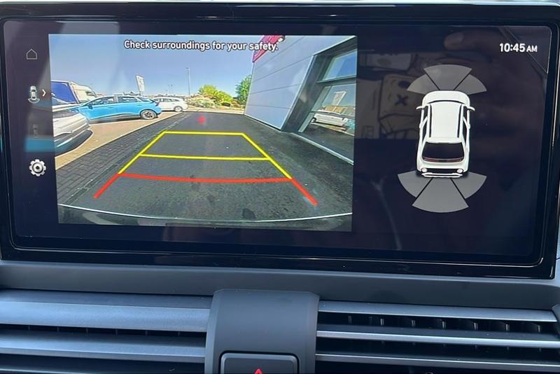 Used Hyundai Other 2025 for sale - 77146684: Photo 37