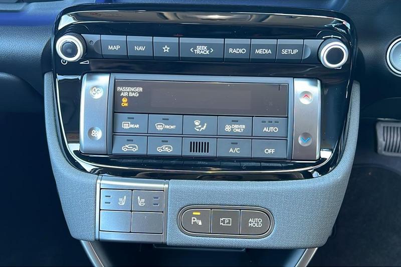 Used Hyundai Other 2025 for sale - 77146684: Photo 38