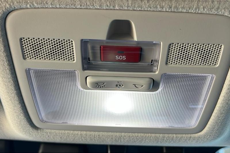 Used Hyundai Other 2025 for sale - 77146684: Photo 41