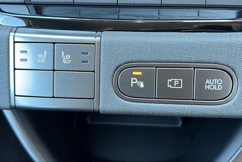 Used Hyundai Other 2025 for sale - 77146684: Photo 42