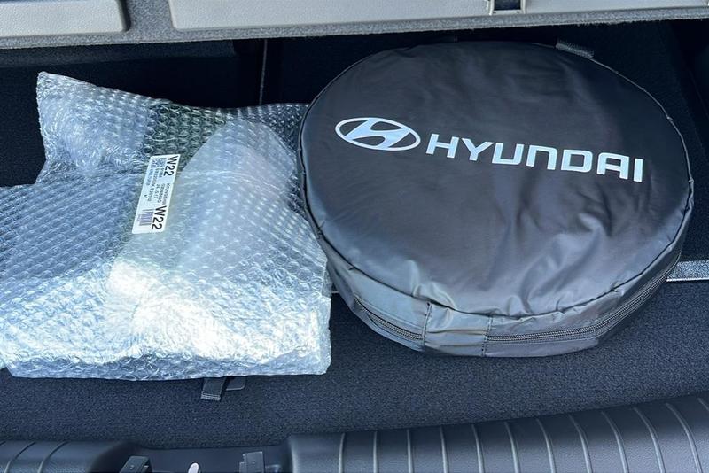 Used Hyundai Other 2025 for sale - 77146684: Photo 43