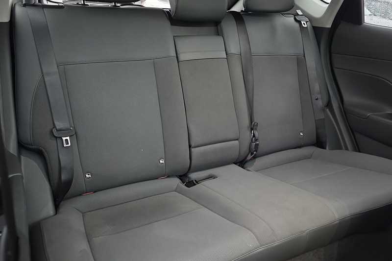 Used Hyundai KONA 2024 for sale - 77471681: Photo 23