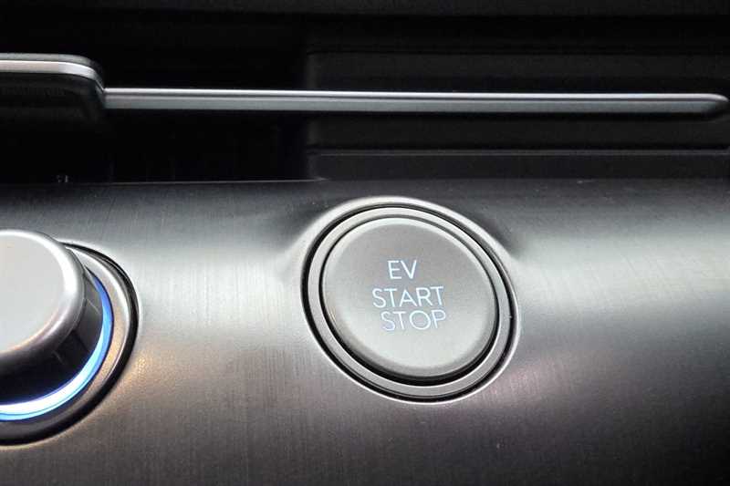 Used Hyundai KONA 2024 for sale - 77471681: Photo 32