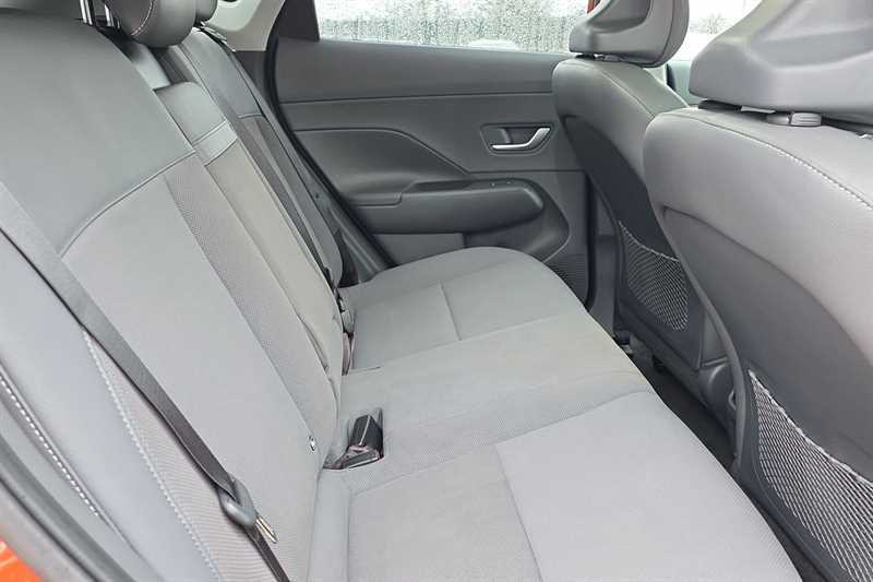 Used Hyundai KONA 2024 for sale - 77471681: Photo 39