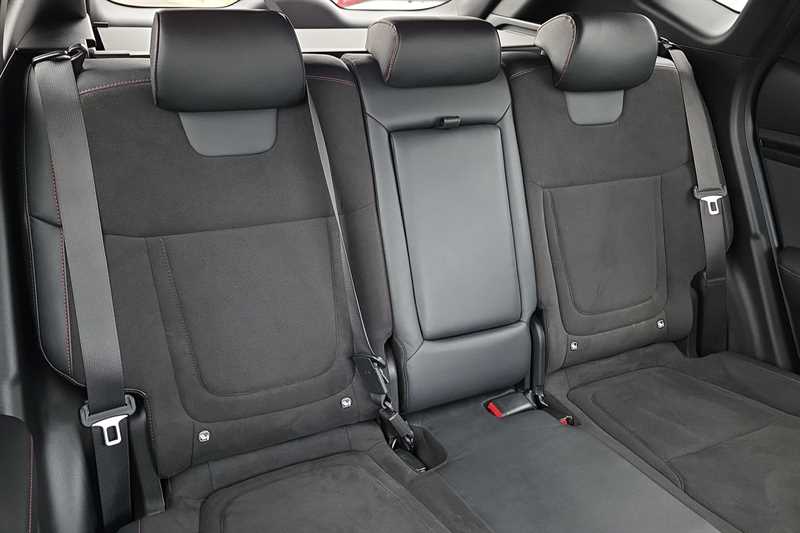 Used Hyundai TUCSON 2022 for sale - 77614725: Photo 23