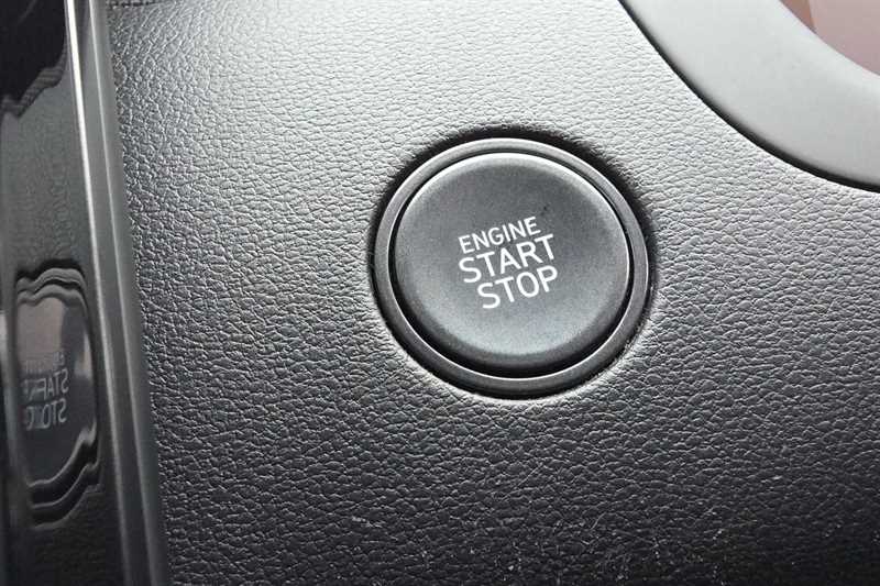 Used Hyundai TUCSON 2022 for sale - 77614725: Photo 31