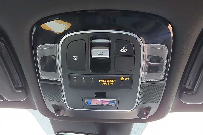 Used Hyundai TUCSON 2022 for sale - 77614725: Photo 32