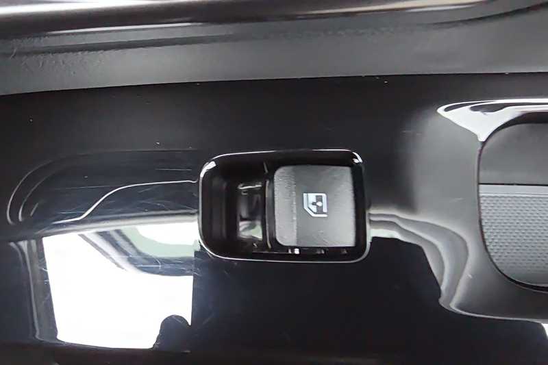 Used Hyundai TUCSON 2022 for sale - 77614725: Photo 37