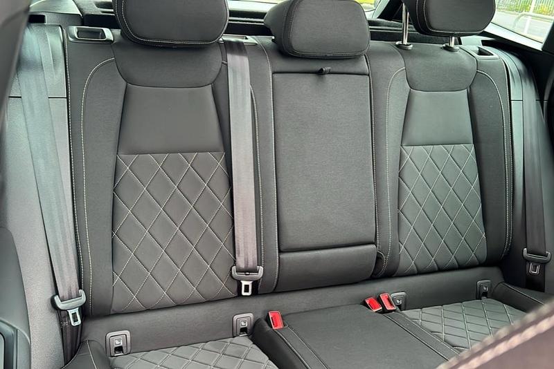 Used Skoda Karoq 2023 for sale - 77513817: Photo 22