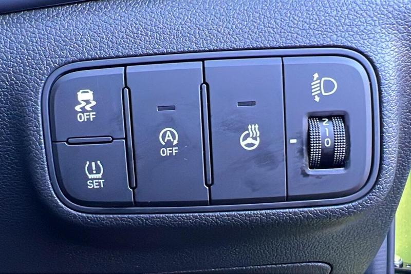 Used Hyundai i20 2025 for sale - 77513750: Photo 27