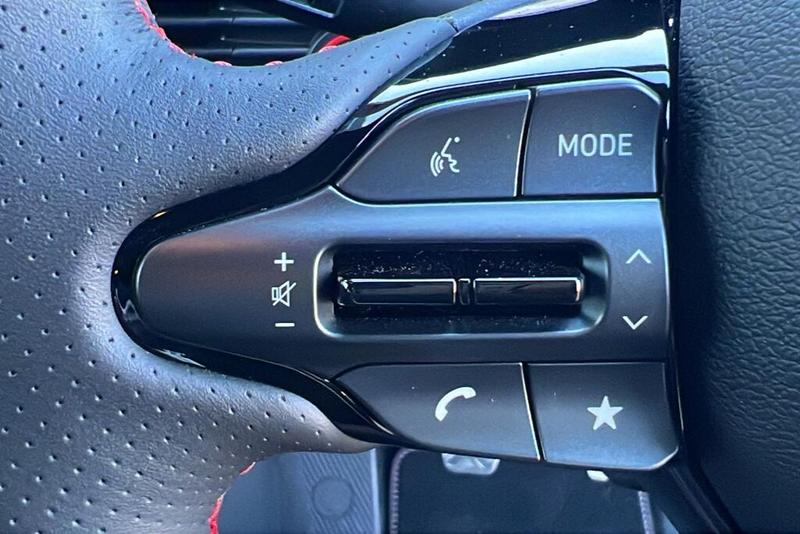 Used Hyundai i20 2025 for sale - 77513750: Photo 29