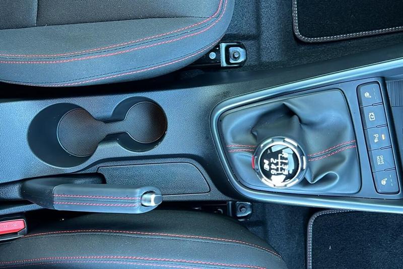 Used Hyundai i20 2025 for sale - 77513750: Photo 41