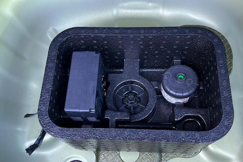 Used Hyundai i20 2025 for sale - 77513750: Photo 45