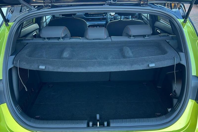 Used Hyundai i20 2025 for sale - 77513750: Photo 8