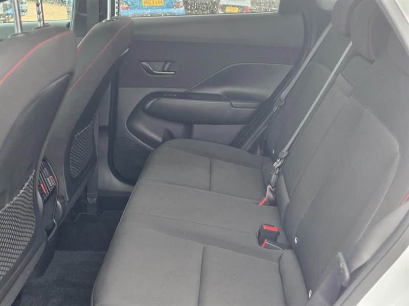 Used Hyundai KONA 2024 for sale - 77307819: Photo 10