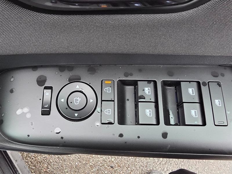 Used Hyundai KONA 2024 for sale - 77307819: Photo 16